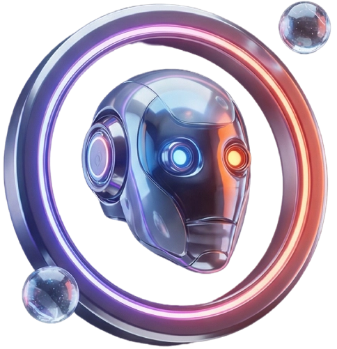 AI Agent Implementation